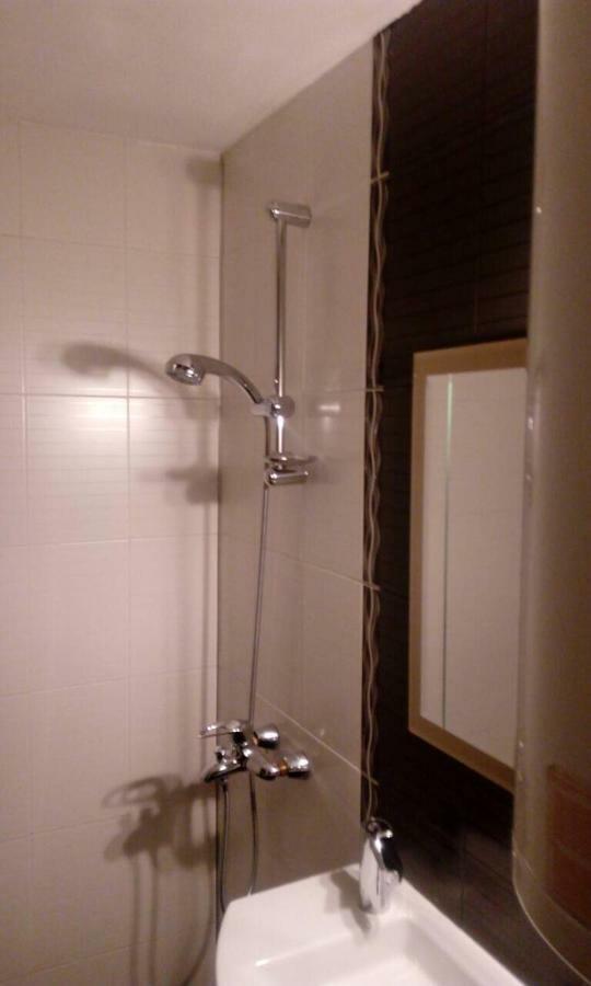 M&M Apartment 韦林格勒 外观 照片