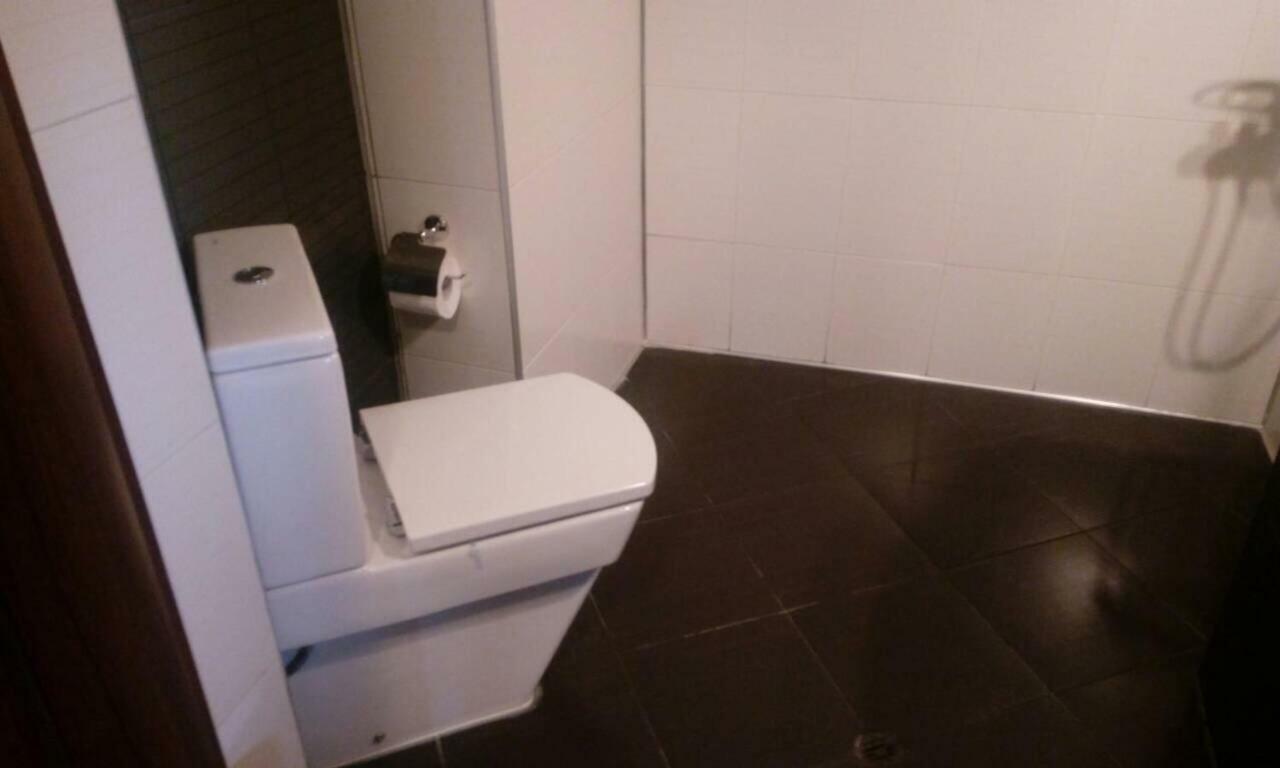 M&M Apartment 韦林格勒 外观 照片
